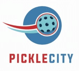 PickleCity