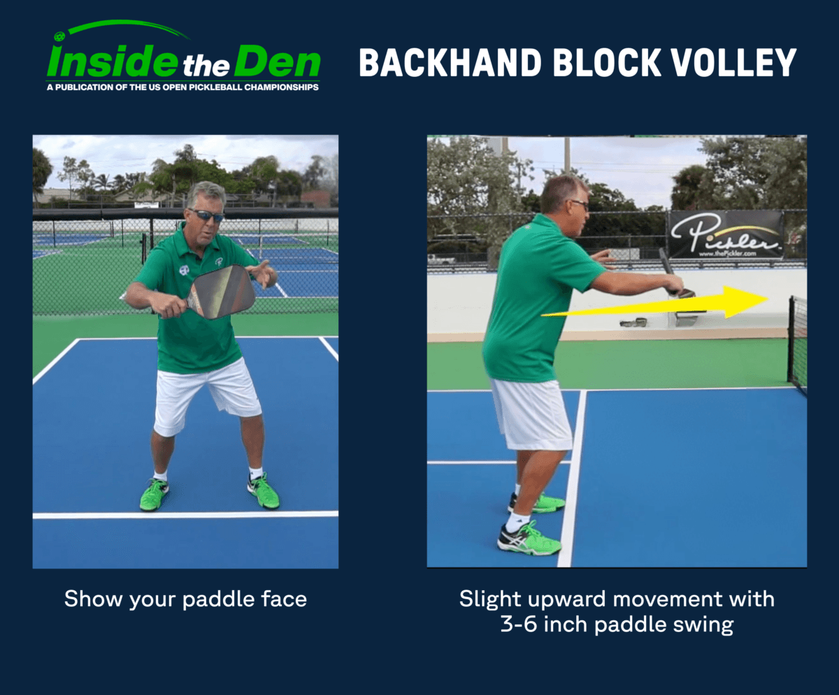 【バンガー対策】パワープレーヤーに勝つための守り方と戦略